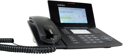 elektrotresen6-487150