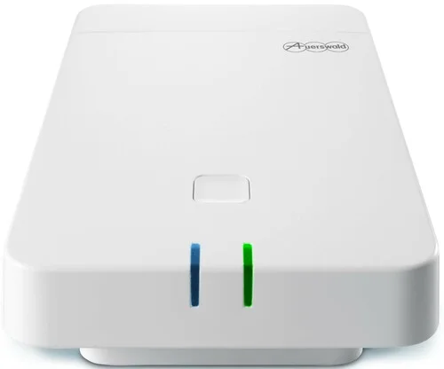 elektrotresen6-487580