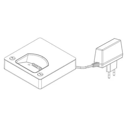 elektrotresen6-488281