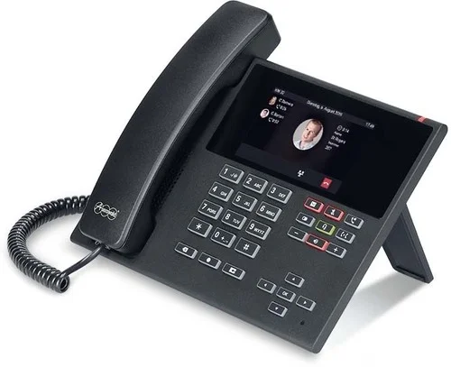 elektrotresen6-488610