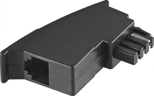 elektrotresen6-489096