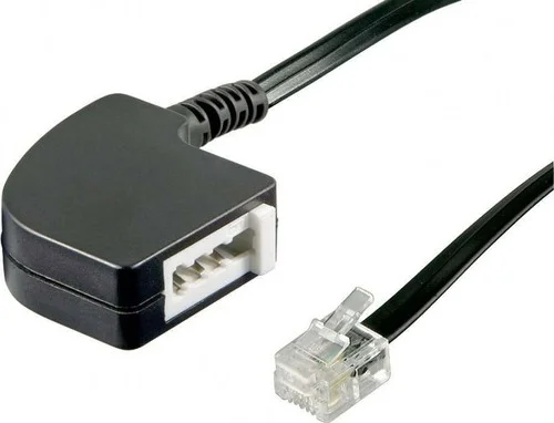 elektrotresen6-489134