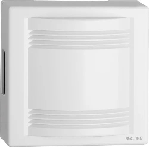 elektrotresen6-489805