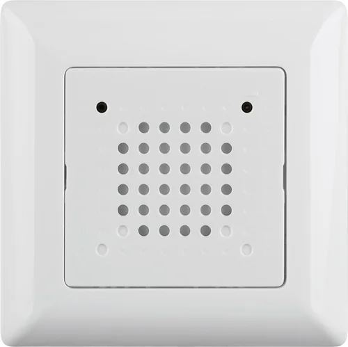 elektrotresen6-489994