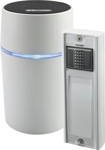 elektrotresen6-490085