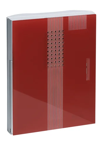 elektrotresen6-490111
