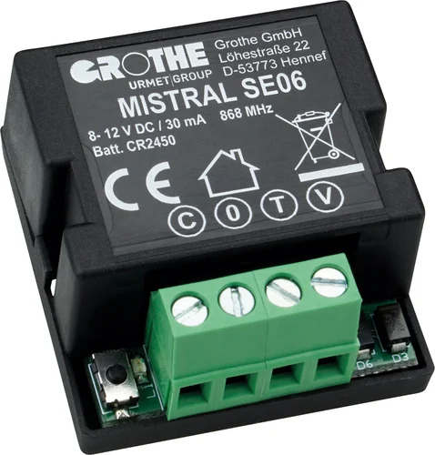 elektrotresen6-490206