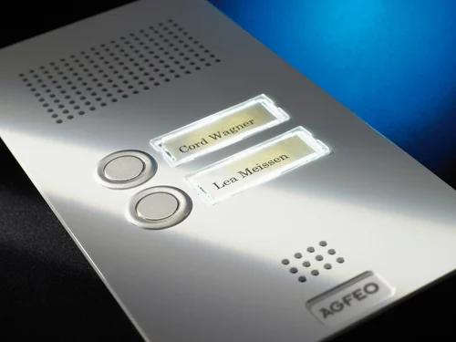 elektrotresen6-491803