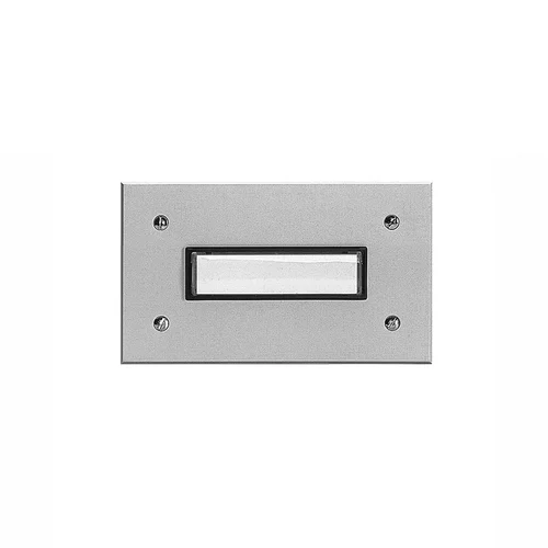 elektrotresen6-492275