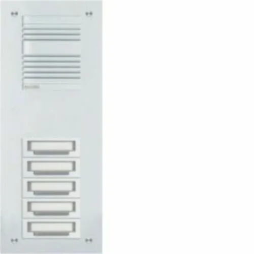 elektrotresen6-492591