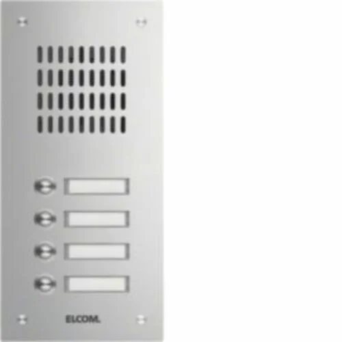 elektrotresen6-492780