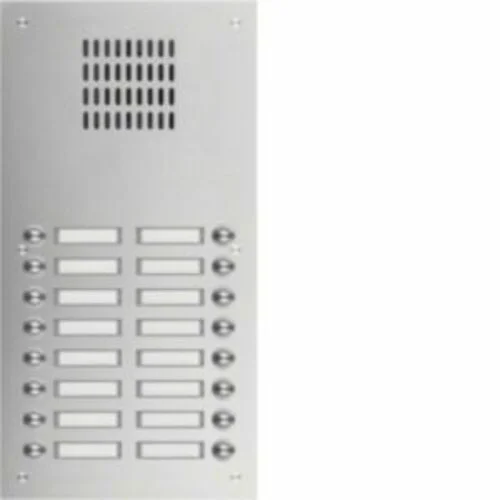 elektrotresen6-492875