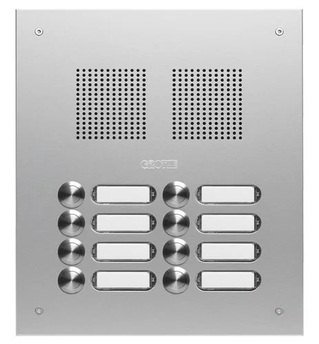 elektrotresen6-492909