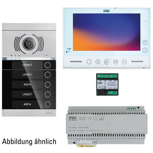 elektrotresen6-495580