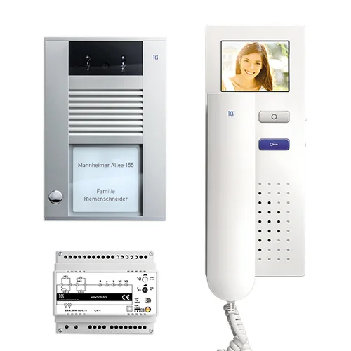 elektrotresen6-495748