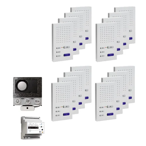 elektrotresen6-496095