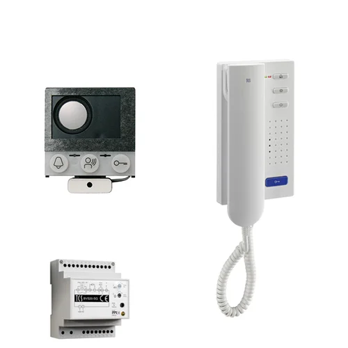 elektrotresen6-496104