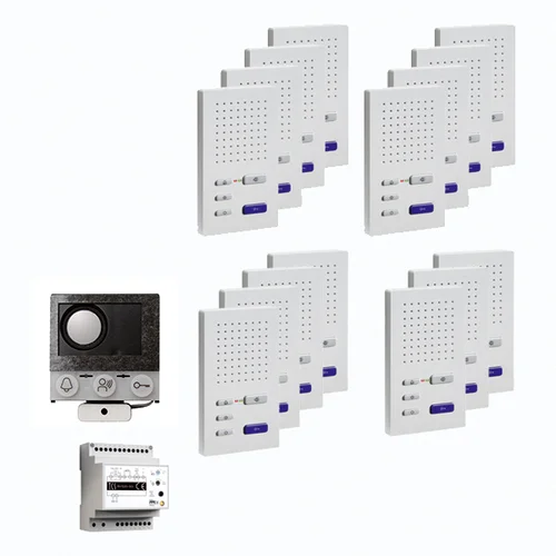 elektrotresen6-496110
