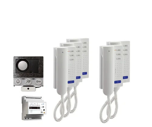 elektrotresen6-496127