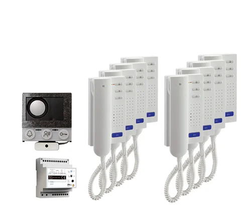 elektrotresen6-496128