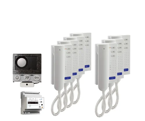 elektrotresen6-496164