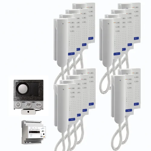 elektrotresen6-496171
