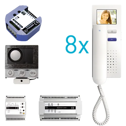 elektrotresen6-496272