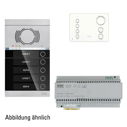 elektrotresen6-496410