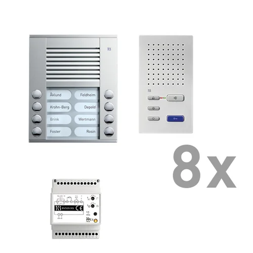 elektrotresen6-496716
