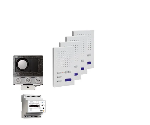elektrotresen6-496754