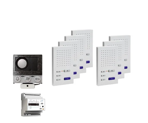 elektrotresen6-496795