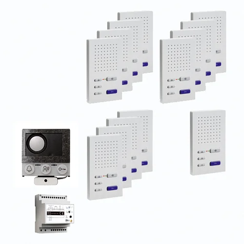 elektrotresen6-496797
