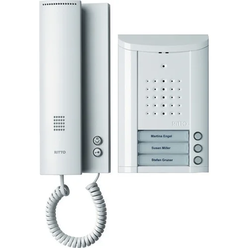 elektrotresen6-496812
