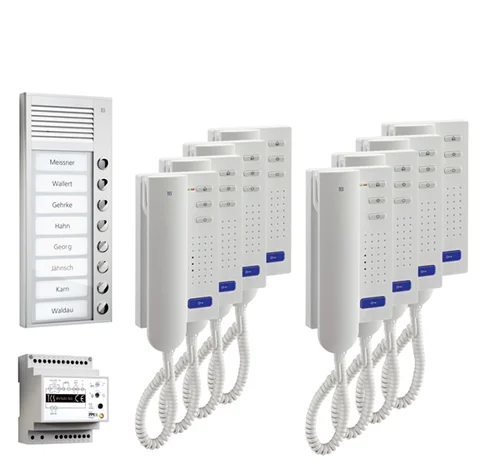 elektrotresen6-497016