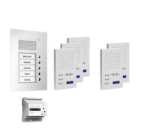 elektrotresen6-497074