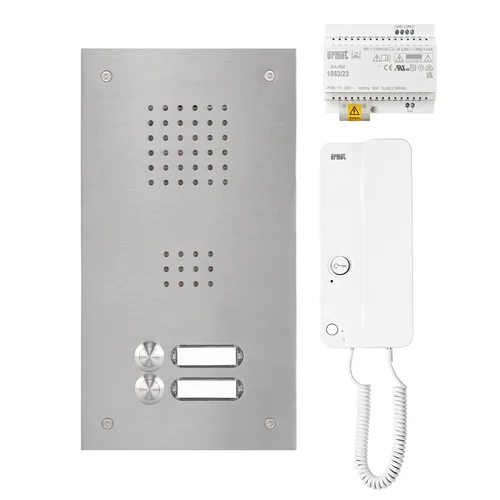 elektrotresen6-497208