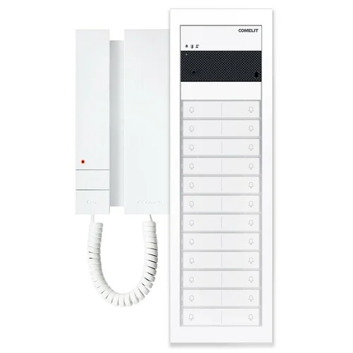 elektrotresen6-497352