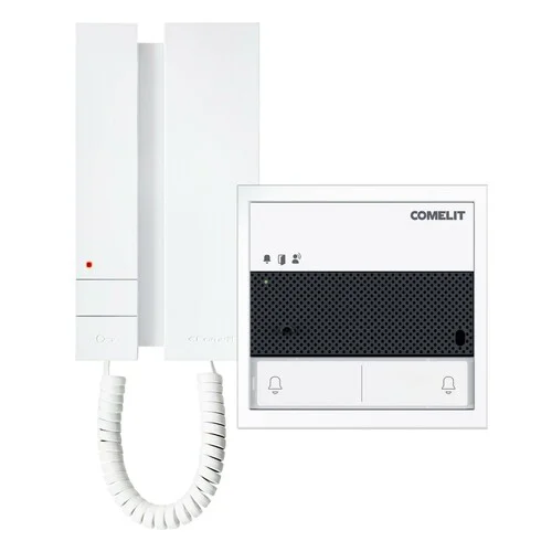 elektrotresen6-497406