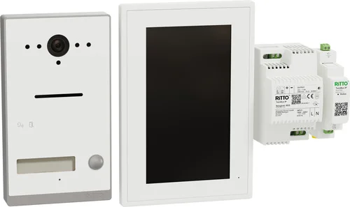 elektrotresen6-497722