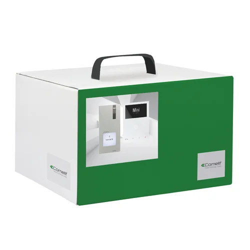 elektrotresen6-497766