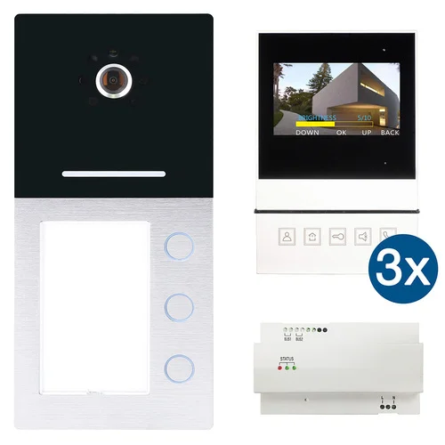 elektrotresen6-497849