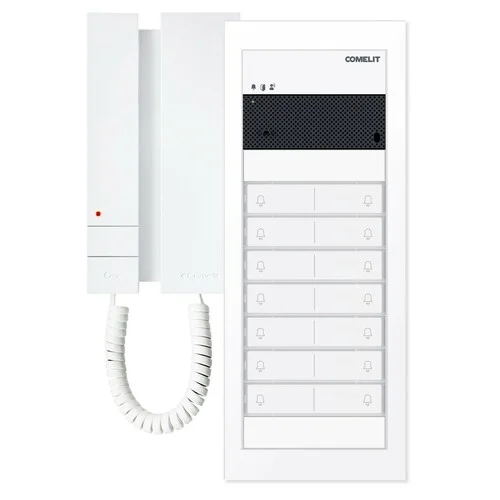 elektrotresen6-498469