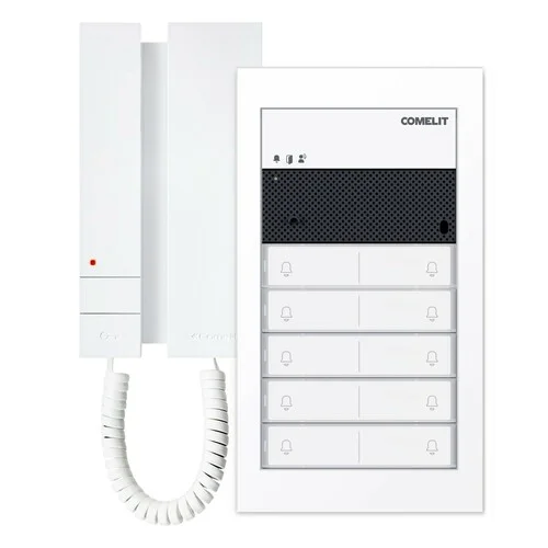 elektrotresen6-498518