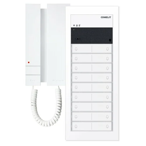 elektrotresen6-498533