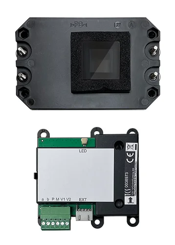 elektrotresen6-500867