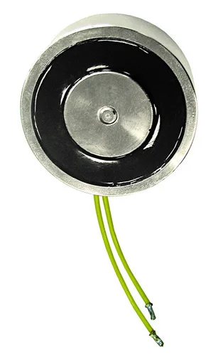 elektrotresen6-501249