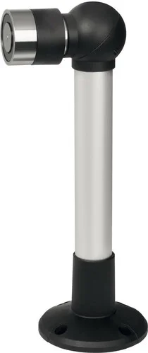 elektrotresen6-501630
