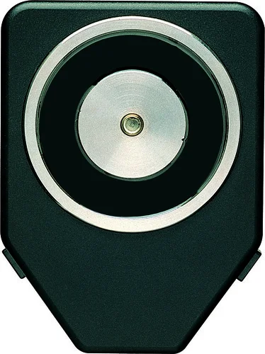elektrotresen6-501640