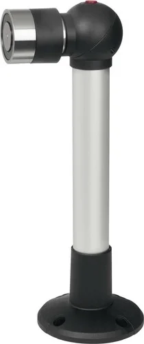 elektrotresen6-501658