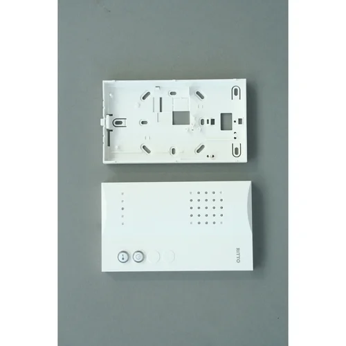 elektrotresen6-502706
